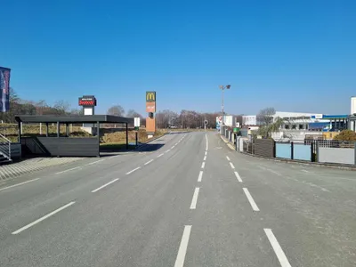 Immobilie mieten in Hartberg-Fürstenfeld – 600 m², € 4.080 – Bild 7 von 14