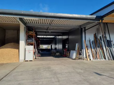 Immobilie mieten in Hartberg-Fürstenfeld – 600 m², € 4.080 – Bild 12 von 14