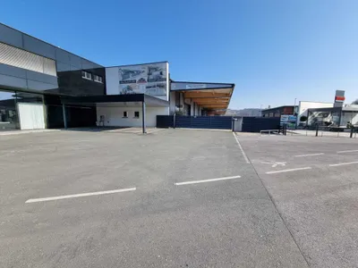 Immobilie mieten in Hartberg-Fürstenfeld – 600 m², € 4.080 – Bild 8 von 14
