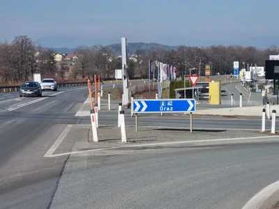 Immobilie mieten in Hartberg-Fürstenfeld – 600 m², € 4.080