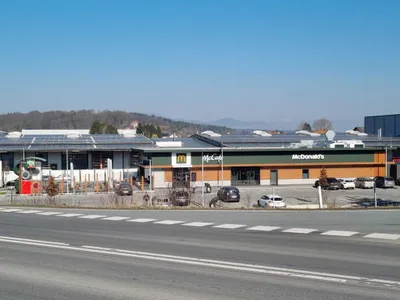 Immobilie mieten in Hartberg-Fürstenfeld – 600 m², € 4.080 – Bild 6 von 14