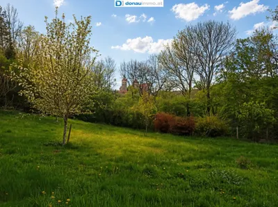 4-Zimmer-Haus kaufen in Oberwart – 134,1 m², € 450.000 – Bild 44 von 52