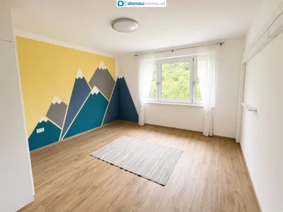4-Zimmer-Haus kaufen in Oberwart – 134,1 m², € 450.000 – Bild 23 von 52