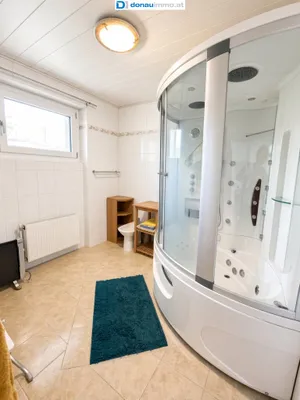 4-Zimmer-Haus kaufen in Oberwart – 134,1 m², € 450.000 – Bild 25 von 52