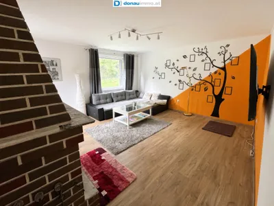 4-Zimmer-Haus kaufen in Oberwart – 134,1 m², € 450.000 – Bild 17 von 52