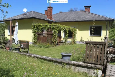 4-Zimmer-Haus kaufen in Oberwart – 134,1 m², € 450.000 – Bild 4 von 52