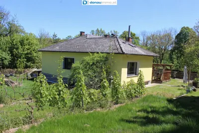 4-Zimmer-Haus kaufen in Oberwart – 134,1 m², € 450.000 – Bild 5 von 52