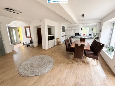 4-Zimmer-Haus kaufen in Oberwart – 134,1 m², € 450.000 – Bild 10 von 52