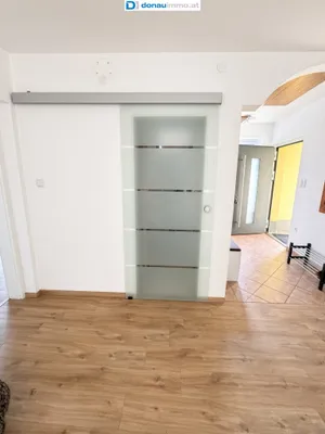 4-Zimmer-Haus kaufen in Oberwart – 134,1 m², € 450.000 – Bild 14 von 52