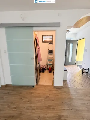 4-Zimmer-Haus kaufen in Oberwart – 134,1 m², € 450.000 – Bild 15 von 52