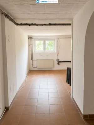 4-Zimmer-Haus kaufen in Oberwart – 134,1 m², € 450.000 – Bild 32 von 52