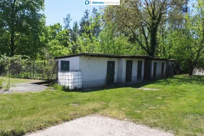 4-Zimmer-Haus kaufen in Oberwart – 134,1 m², € 450.000 – Bild 50 von 52