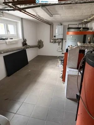4-Zimmer-Haus kaufen in Oberwart – 134,1 m², € 450.000 – Bild 35 von 52