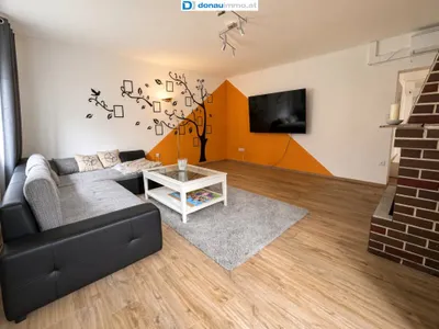 4-Zimmer-Haus kaufen in Oberwart – 134,1 m², € 450.000 – Bild 18 von 52