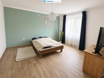 4-Zimmer-Haus kaufen in Oberwart – 134,1 m², € 450.000 – Bild 19 von 52