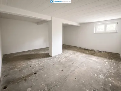 4-Zimmer-Haus kaufen in Oberwart – 134,1 m², € 450.000 – Bild 40 von 52