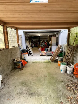 4-Zimmer-Haus kaufen in Oberwart – 134,1 m², € 450.000 – Bild 51 von 52
