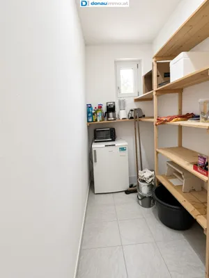 4-Zimmer-Haus kaufen in Oberwart – 134,1 m², € 450.000 – Bild 39 von 52