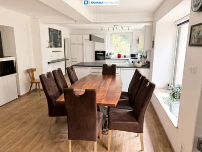 4-Zimmer-Haus kaufen in Oberwart – 134,1 m², € 450.000 – Bild 11 von 52