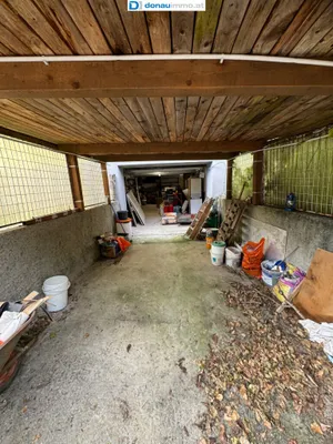 4-Zimmer-Haus kaufen in Oberwart – 134,1 m², € 450.000 – Bild 42 von 52