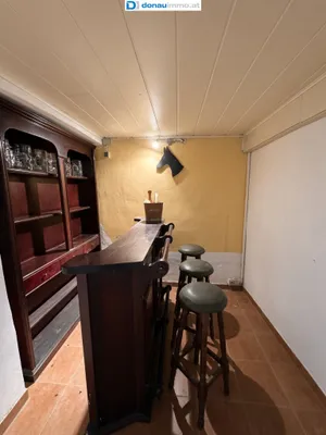 4-Zimmer-Haus kaufen in Oberwart – 134,1 m², € 450.000 – Bild 29 von 52