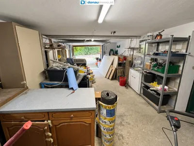4-Zimmer-Haus kaufen in Oberwart – 134,1 m², € 450.000 – Bild 52 von 52