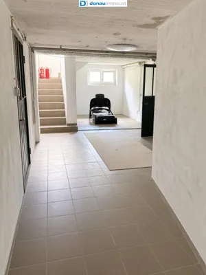 4-Zimmer-Haus kaufen in Oberwart – 134,1 m², € 450.000 – Bild 38 von 52