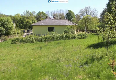 4-Zimmer-Haus kaufen in Oberwart – 134,1 m², € 450.000 – Bild 6 von 52