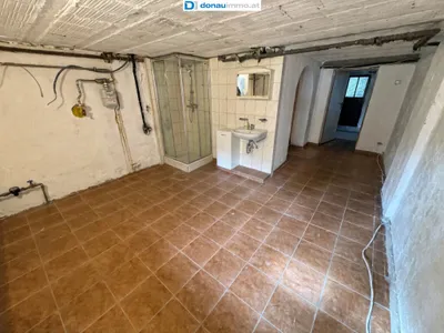4-Zimmer-Haus kaufen in Oberwart – 134,1 m², € 450.000 – Bild 31 von 52