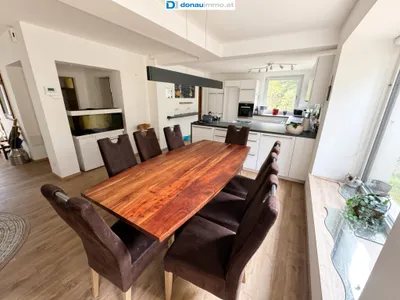 4-Zimmer-Haus kaufen in Oberwart – 134,1 m², € 450.000 – Bild 8 von 52