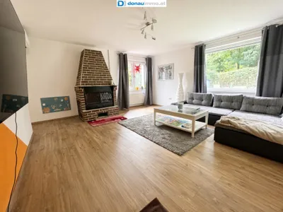 4-Zimmer-Haus kaufen in Oberwart – 134,1 m², € 450.000 – Bild 16 von 52