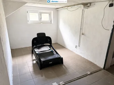 4-Zimmer-Haus kaufen in Oberwart – 134,1 m², € 450.000 – Bild 37 von 52