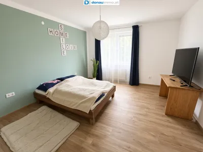 4-Zimmer-Haus kaufen in Oberwart – 134,1 m², € 450.000 – Bild 20 von 52