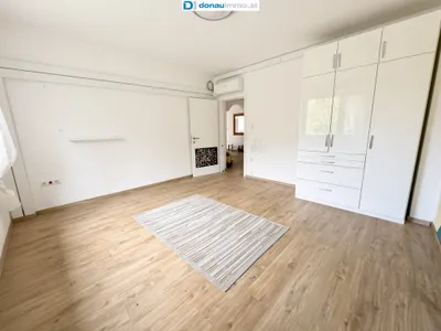 4-Zimmer-Haus kaufen in Oberwart – 134,1 m², € 450.000 – Bild 24 von 52