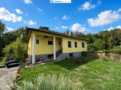4-Zimmer-Haus kaufen in Oberwart – 134,1 m², € 450.000 – Bild 2 von 52
