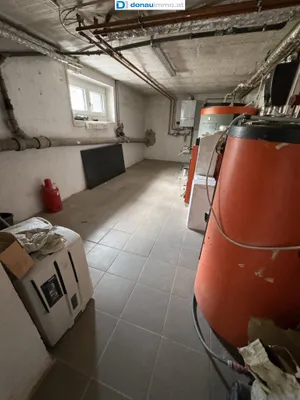 4-Zimmer-Haus kaufen in Oberwart – 134,1 m², € 450.000 – Bild 36 von 52