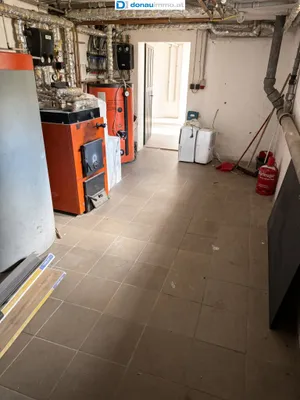4-Zimmer-Haus kaufen in Oberwart – 134,1 m², € 450.000 – Bild 34 von 52