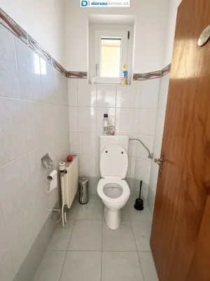 4-Zimmer-Haus kaufen in Oberwart – 134,1 m², € 450.000 – Bild 27 von 52