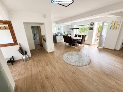 4-Zimmer-Haus kaufen in Oberwart – 134,1 m², € 450.000 – Bild 12 von 52