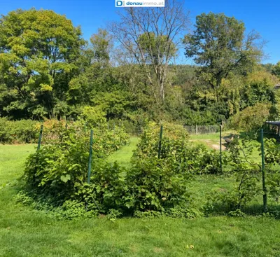 4-Zimmer-Haus kaufen in Oberwart – 134,1 m², € 450.000 – Bild 48 von 52