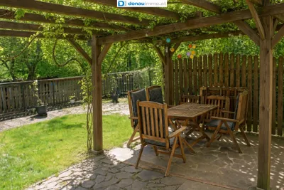 4-Zimmer-Haus kaufen in Oberwart – 134,1 m², € 450.000 – Bild 43 von 52
