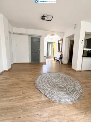 4-Zimmer-Haus kaufen in Oberwart – 134,1 m², € 450.000 – Bild 13 von 52
