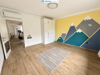 4-Zimmer-Haus kaufen in Oberwart – 134,1 m², € 450.000 – Bild 22 von 52