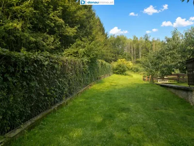 4-Zimmer-Haus kaufen in Oberwart – 134,1 m², € 450.000 – Bild 47 von 52