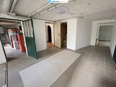 4-Zimmer-Haus kaufen in Oberwart – 134,1 m², € 450.000 – Bild 33 von 52