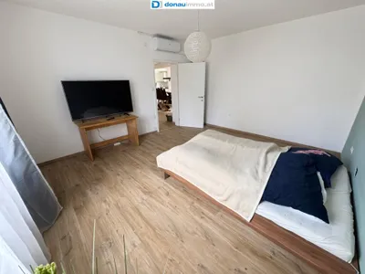 4-Zimmer-Haus kaufen in Oberwart – 134,1 m², € 450.000 – Bild 21 von 52