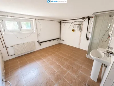 4-Zimmer-Haus kaufen in Oberwart – 134,1 m², € 450.000 – Bild 30 von 52