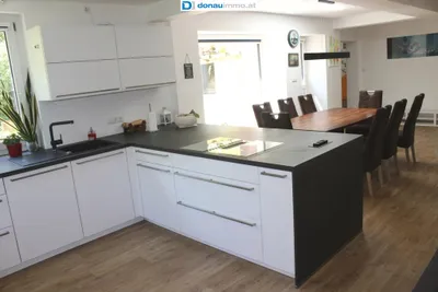 4-Zimmer-Haus kaufen in Oberwart – 134,1 m², € 450.000 – Bild 7 von 52