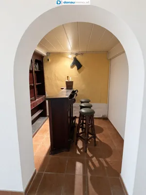 4-Zimmer-Haus kaufen in Oberwart – 134,1 m², € 450.000 – Bild 28 von 52