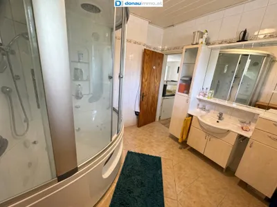 4-Zimmer-Haus kaufen in Oberwart – 134,1 m², € 450.000 – Bild 26 von 52